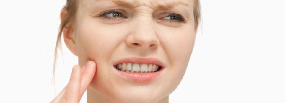 Chirurgie des kystes intra osseux